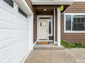 2540 Filbert Avenue, Bremerton WA 98310