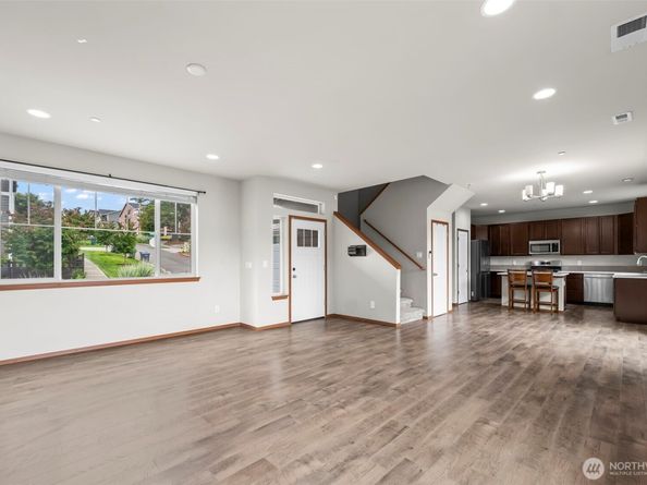 2540 Filbert Avenue, Bremerton WA 98310