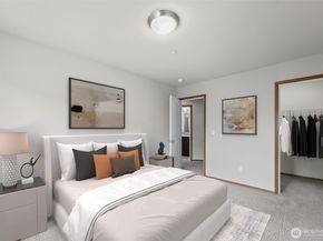 2540 Filbert Avenue, Bremerton WA 98310