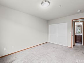 2540 Filbert Avenue, Bremerton WA 98310
