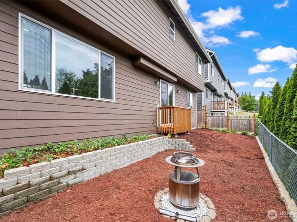 2540 Filbert Avenue, Bremerton WA 98310