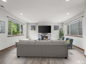 2540 Filbert Avenue, Bremerton WA 98310