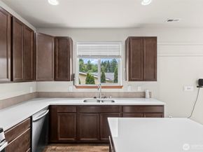 2540 Filbert Avenue, Bremerton WA 98310