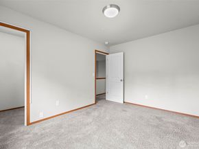 2540 Filbert Avenue, Bremerton WA 98310