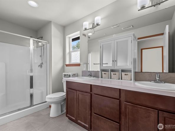 2540 Filbert Avenue, Bremerton WA 98310