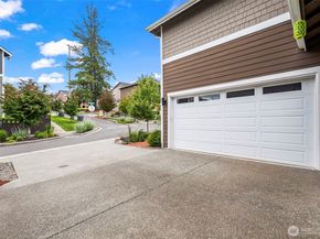 2540 Filbert Avenue, Bremerton WA 98310