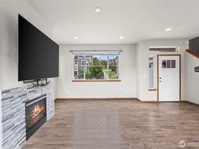 2540 Filbert Avenue, Bremerton WA 98310