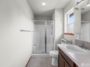 2540 Filbert Avenue, Bremerton WA 98310