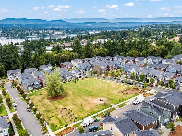 2540 Filbert Avenue, Bremerton WA 98310