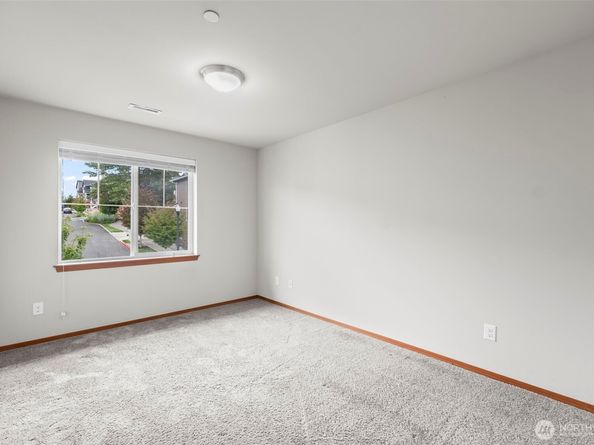 2540 Filbert Avenue, Bremerton WA 98310