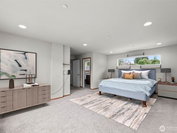 2540 Filbert Avenue, Bremerton WA 98310