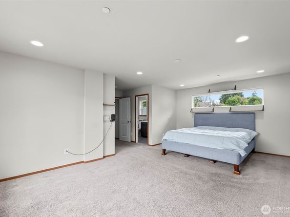 2540 Filbert Avenue, Bremerton WA 98310