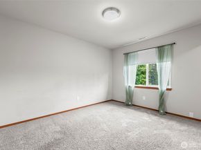 2540 Filbert Avenue, Bremerton WA 98310