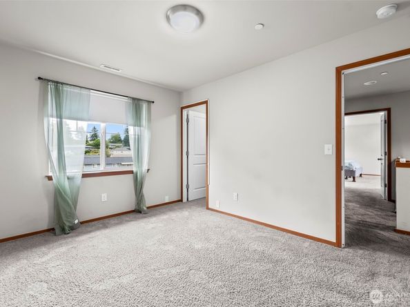 2540 Filbert Avenue, Bremerton WA 98310