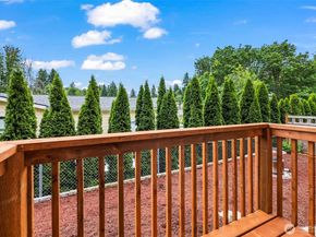2540 Filbert Avenue, Bremerton WA 98310