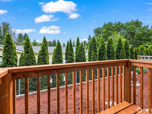 2540 Filbert Avenue, Bremerton WA 98310