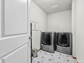 2540 Filbert Avenue, Bremerton WA 98310
