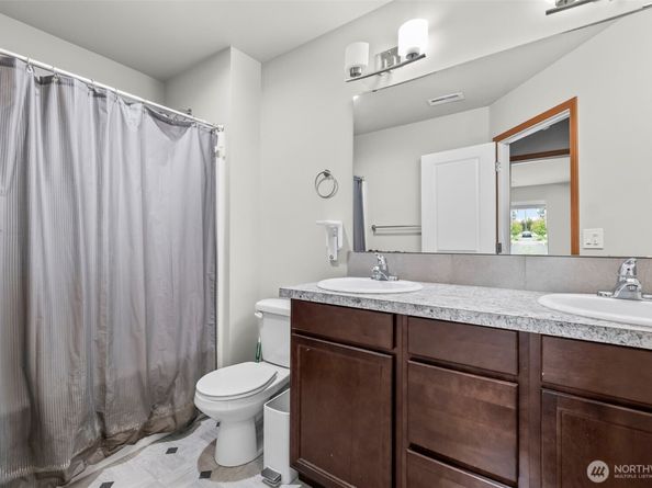 2540 Filbert Avenue, Bremerton WA 98310
