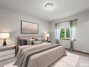 2540 Filbert Avenue, Bremerton WA 98310