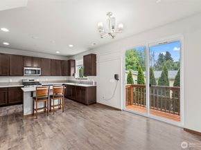 2540 Filbert Avenue, Bremerton WA 98310