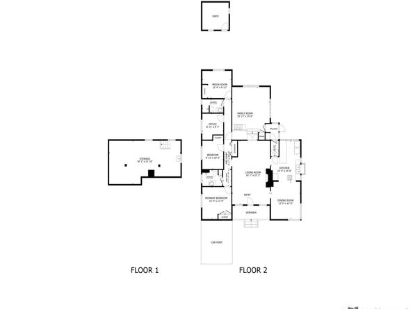 321 6th Avenue S, Kirkland WA 98033