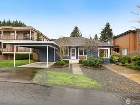 321 6th Avenue S, Kirkland WA 98033