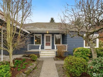 321 6th Avenue S