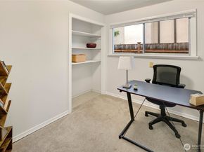 321 6th Avenue S, Kirkland WA 98033