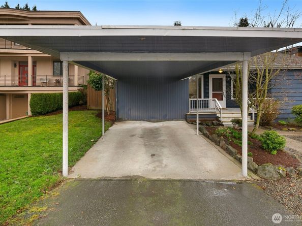 321 6th Avenue S, Kirkland WA 98033