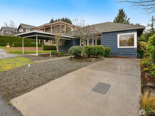 321 6th Avenue S, Kirkland WA 98033