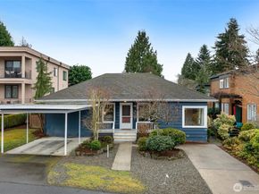 321 6th Avenue S, Kirkland WA 98033