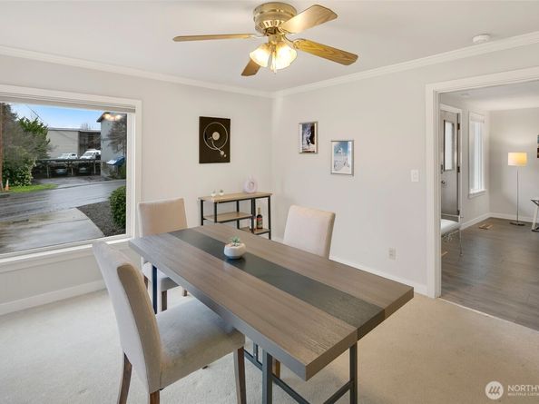 321 6th Avenue S, Kirkland WA 98033