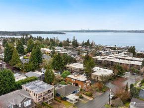 321 6th Avenue S, Kirkland WA 98033