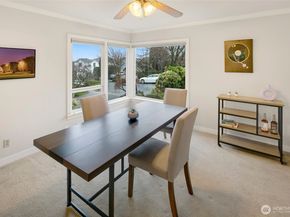 321 6th Avenue S, Kirkland WA 98033