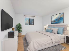 3710 25th Place W 401, Seattle WA 98199