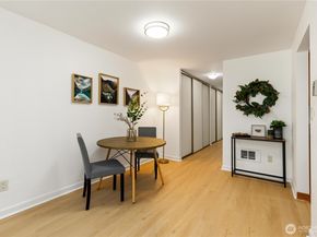 3710 25th Place W 401, Seattle WA 98199
