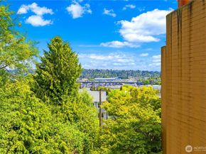 3710 25th Place W 401, Seattle WA 98199
