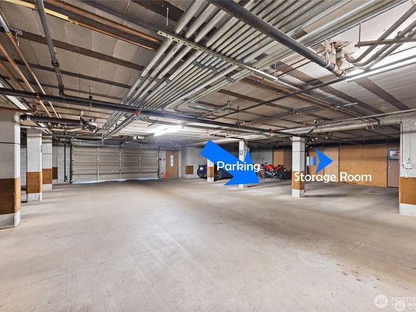 3710 25th Place W 401, Seattle WA 98199