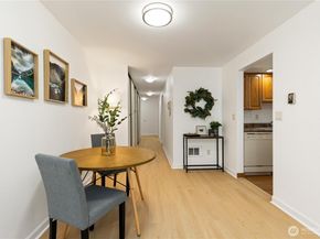 3710 25th Place W 401, Seattle WA 98199