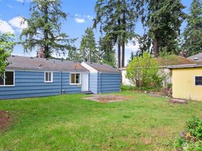 2115 N 147th Street, Shoreline WA 98133