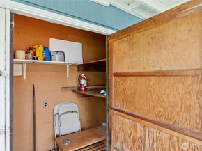 2115 N 147th Street, Shoreline WA 98133