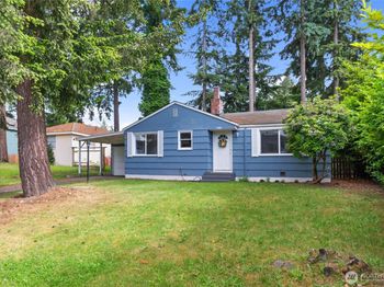 2115 N 147th Street