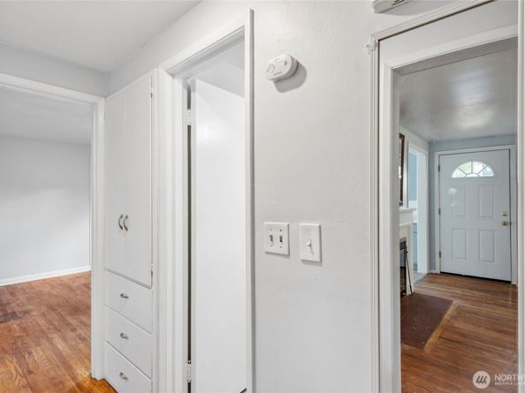 2115 N 147th Street, Shoreline WA 98133