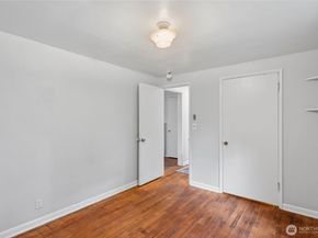 2115 N 147th Street, Shoreline WA 98133