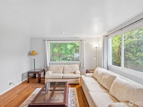 2115 N 147th Street, Shoreline WA 98133