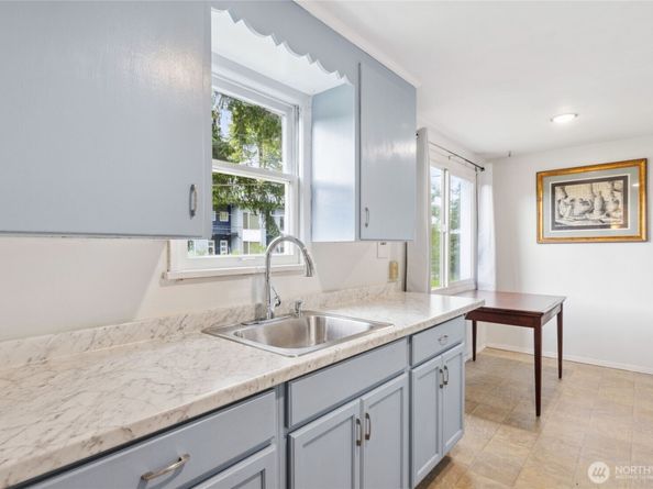 2115 N 147th Street, Shoreline WA 98133