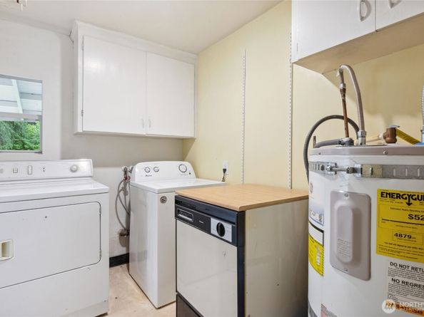 2115 N 147th Street, Shoreline WA 98133