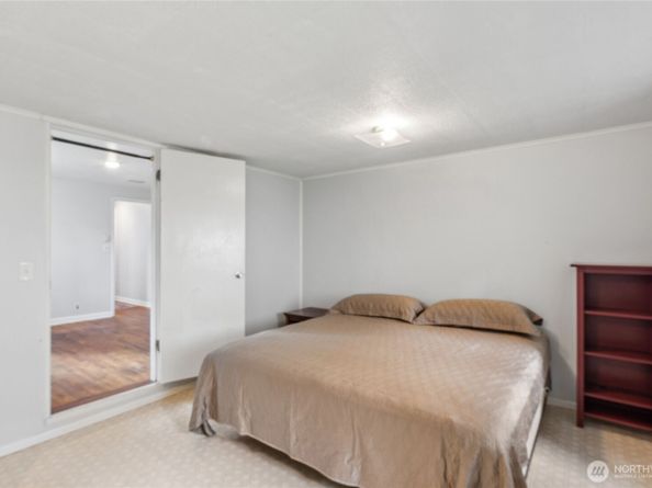 2115 N 147th Street, Shoreline WA 98133
