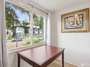 2115 N 147th Street, Shoreline WA 98133
