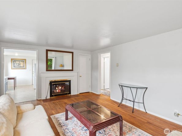 2115 N 147th Street, Shoreline WA 98133